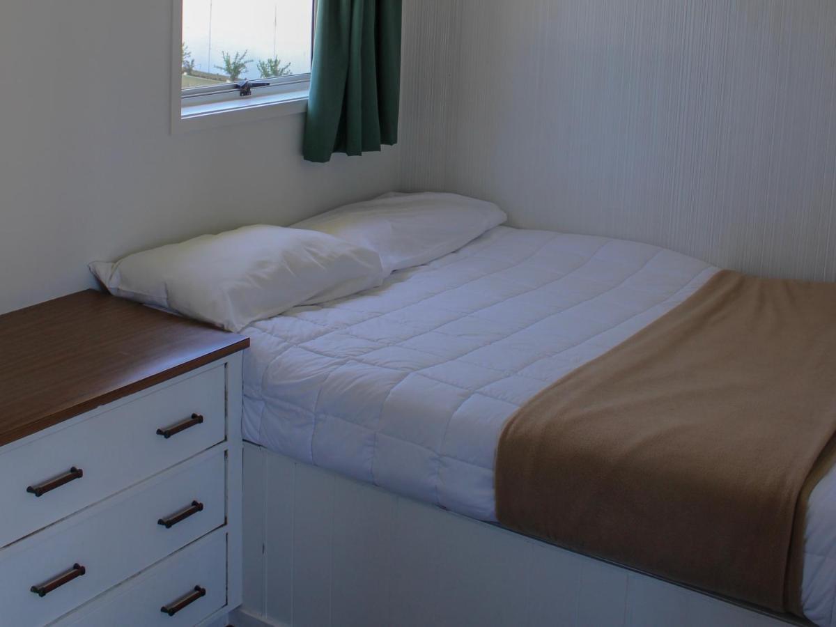 Holdens Bay Holiday Park Rotorua Ngoại thất bức ảnh